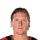 Nicklas Bäckstrom avatar