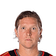 Nicklas Bäckstrom