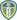 Leeds United logo
