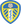 Leeds United logo