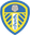 Leeds United logo