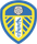 Leeds United logo