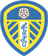 Leeds United logo
