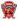 Veszprem KC logo