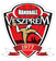 Veszprem KC logo