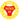 Sund IF logo