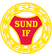 Sund IF logo