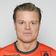 Fredrik Heggland