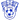 Ringsted IF logo