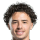 Chemsdine Talbi avatar