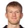 Carl Nystrom