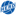 SK Herd logo