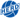 SK Herd logo
