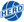 SK Herd logo