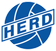 SK Herd logo