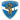 Brescia Calcio logo