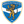Brescia Calcio logo
