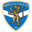 Brescia Calcio logo