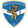 Brescia Calcio logo