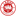 Larne logo