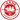 Larne logo