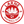 Larne logo