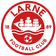 Larne logo