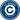 FC Gagra logo