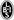 Landskrona BoIS logo