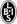 Landskrona BoIS logo