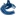 Vancouver Canucks logo