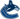 Vancouver Canucks logo