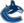 Vancouver Canucks logo