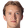 Hampus Engman