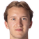 Hampus Engman