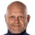 Andreas Johansson