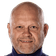 Andreas Johansson