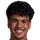 Person avatar