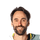 Frans Tuohimaa avatar
