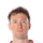 Dylan McLaughlin avatar