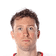 Dylan McLaughlin