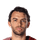 Josh Dickinson avatar