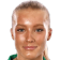 Smilla Holmberg