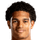 Jarell Quansah avatar