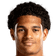 Jarell Quansah