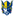 Jukurit Mikkeli logo