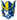 Jukurit Mikkeli logo