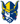 Jukurit Mikkeli logo