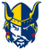 Jukurit Mikkeli logo