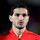 Magomed Ozdoev avatar